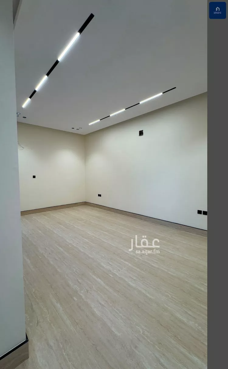 فيلا للبيع في شارع محمد بن ابي بكر القيم, حي المهدية, مدينة الرياض, منطقة الرياض 6
