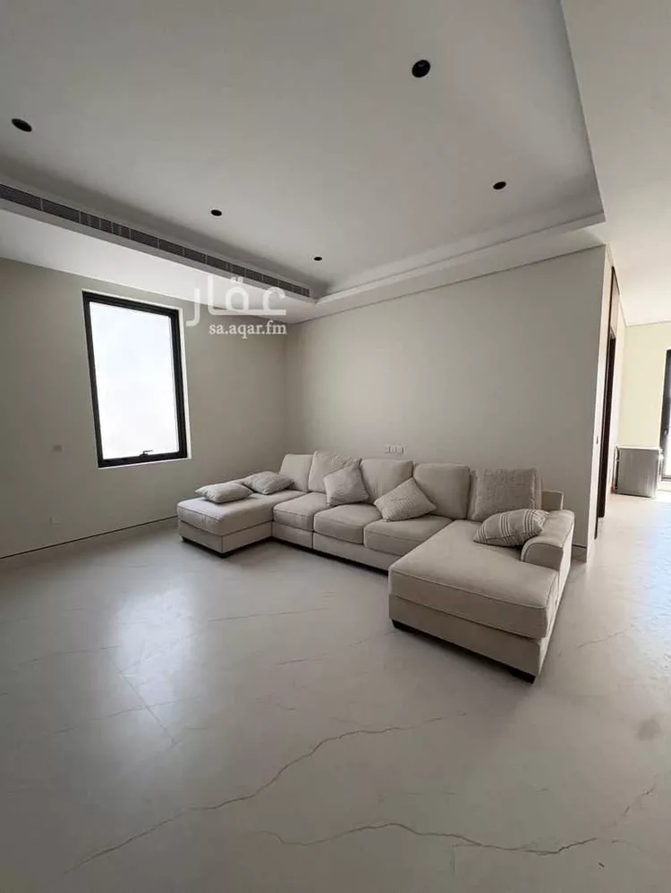 شقة للإيجار في شارع البلدة, حي الحمراء, مدينة الرياض, منطقة الرياض صورة 5
