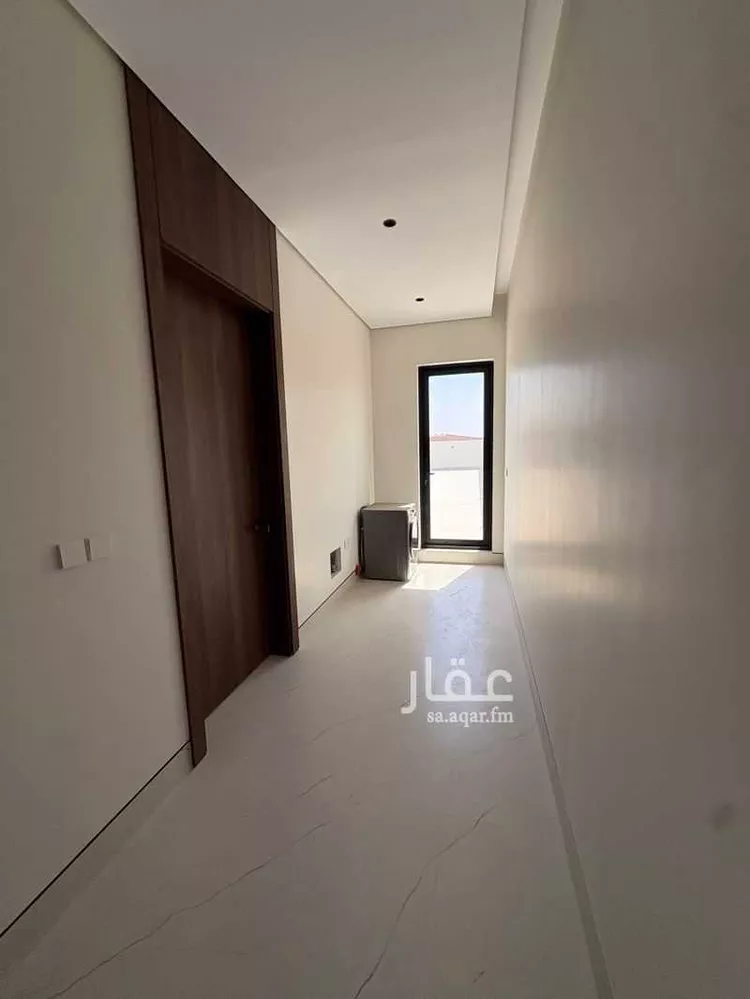 Apartment for Rent in Riyadh Al Hamra