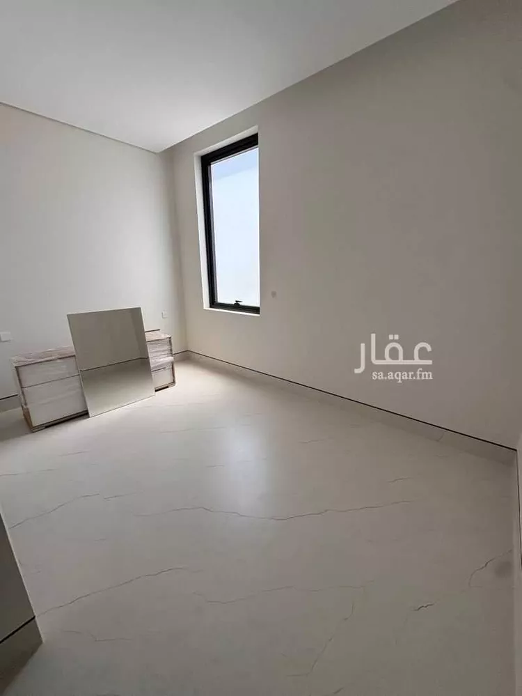 شقة للإيجار في شارع البلدة, حي الحمراء, مدينة الرياض, منطقة الرياض صورة 2