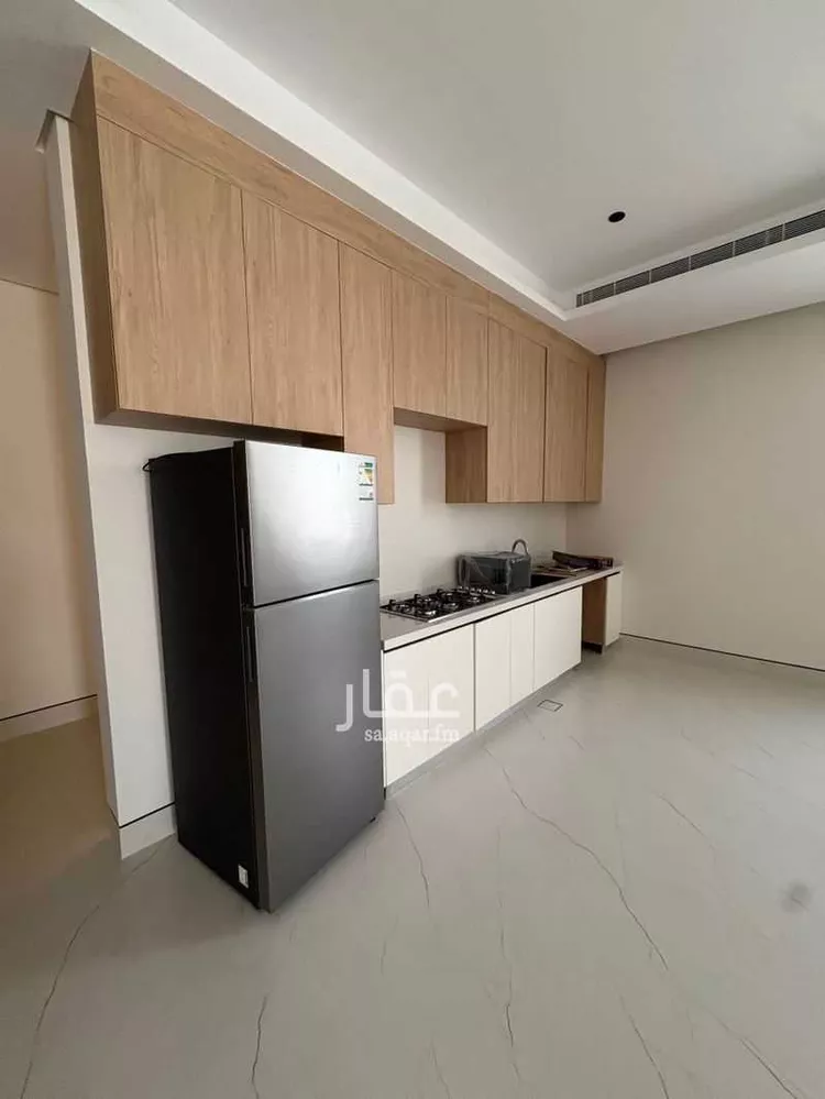 شقة للإيجار في شارع البلدة, حي الحمراء, مدينة الرياض, منطقة الرياض صورة 4