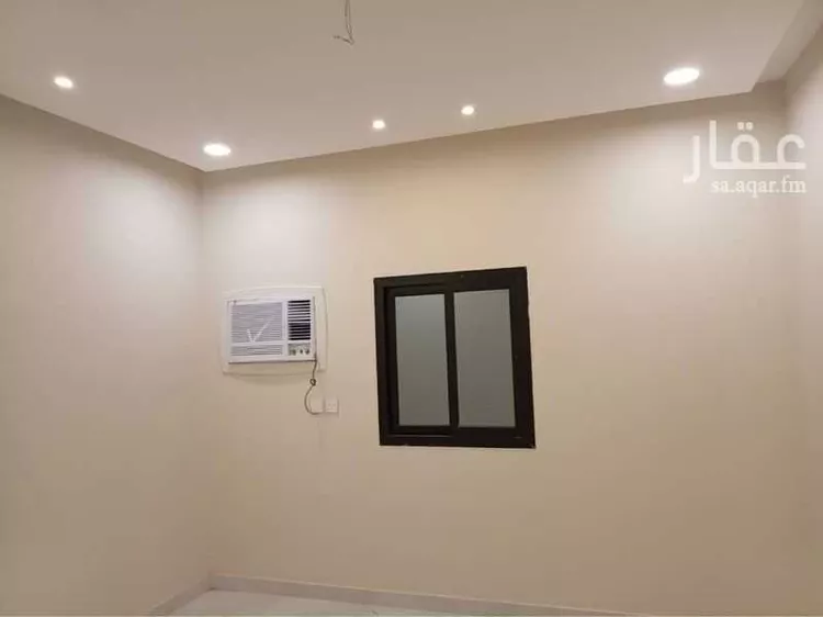 شقة للإيجار في شارع الخنساء ، حي الشاطئ ، جيزان ، منطقة جازان 1 صورة
