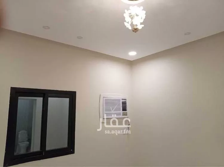 شقة للإيجار في شارع الخنساء ، حي الشاطئ ، جيزان ، منطقة جازان صورة 2