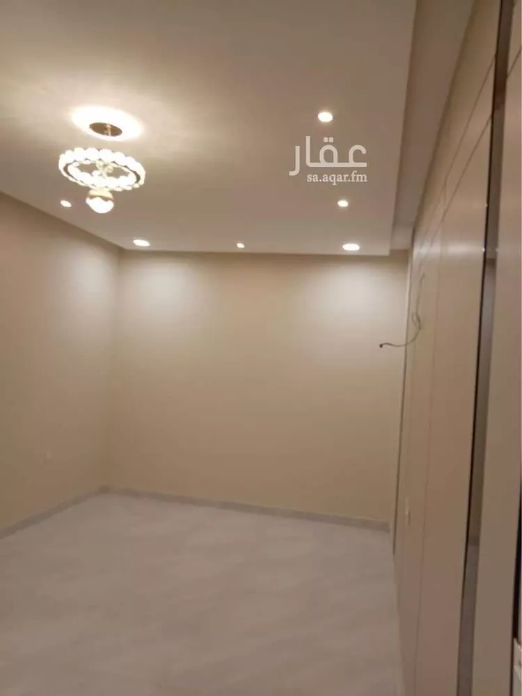شقة للإيجار في شارع الخنساء ، حي الشاطئ ، جيزان ، منطقة جازان صورة 3