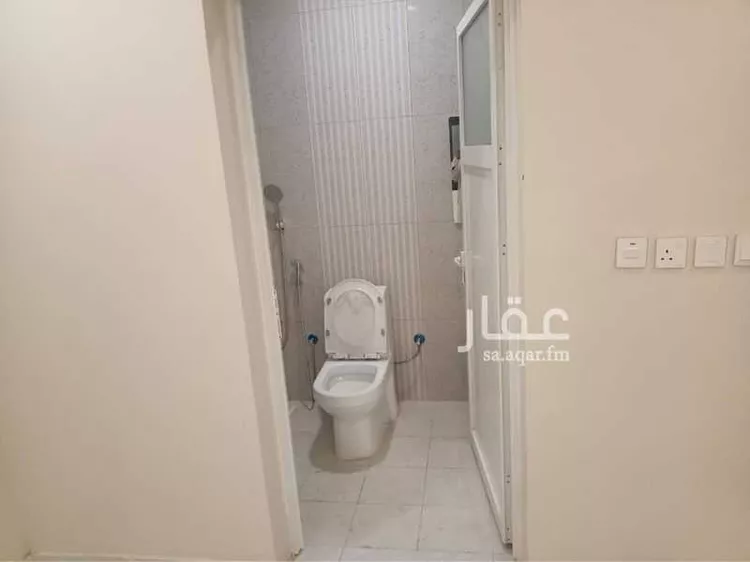 شقة للإيجار في شارع الخنساء ، حي الشاطئ ، جيزان ، منطقة جازان صورة 5