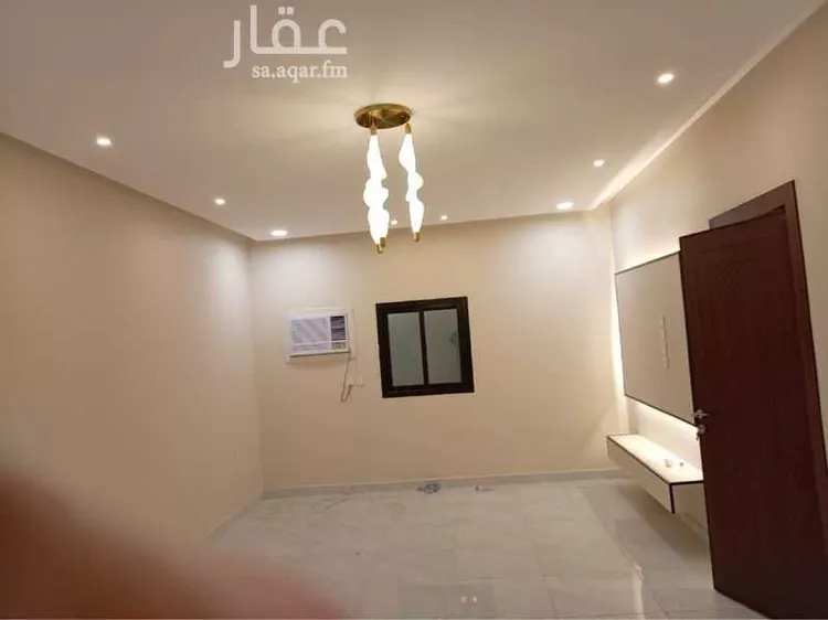 شقة للإيجار في شارع الخنساء ، حي الشاطئ ، جيزان ، منطقة جازان صورة 4
