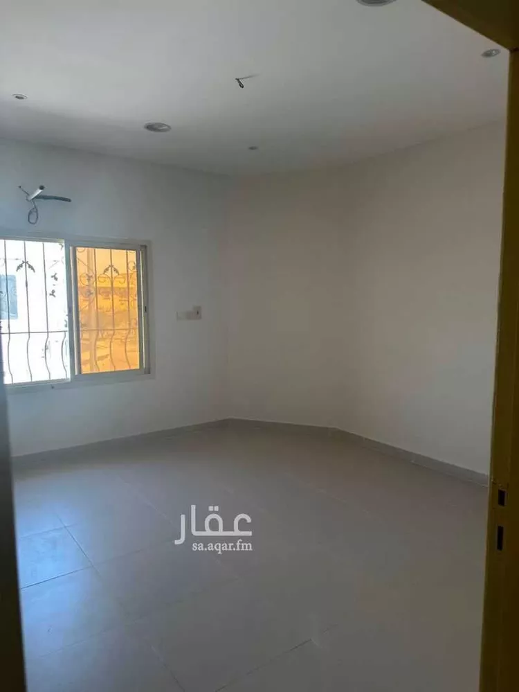 Apartment for Rent in Al Hofuf Al Aziziyah