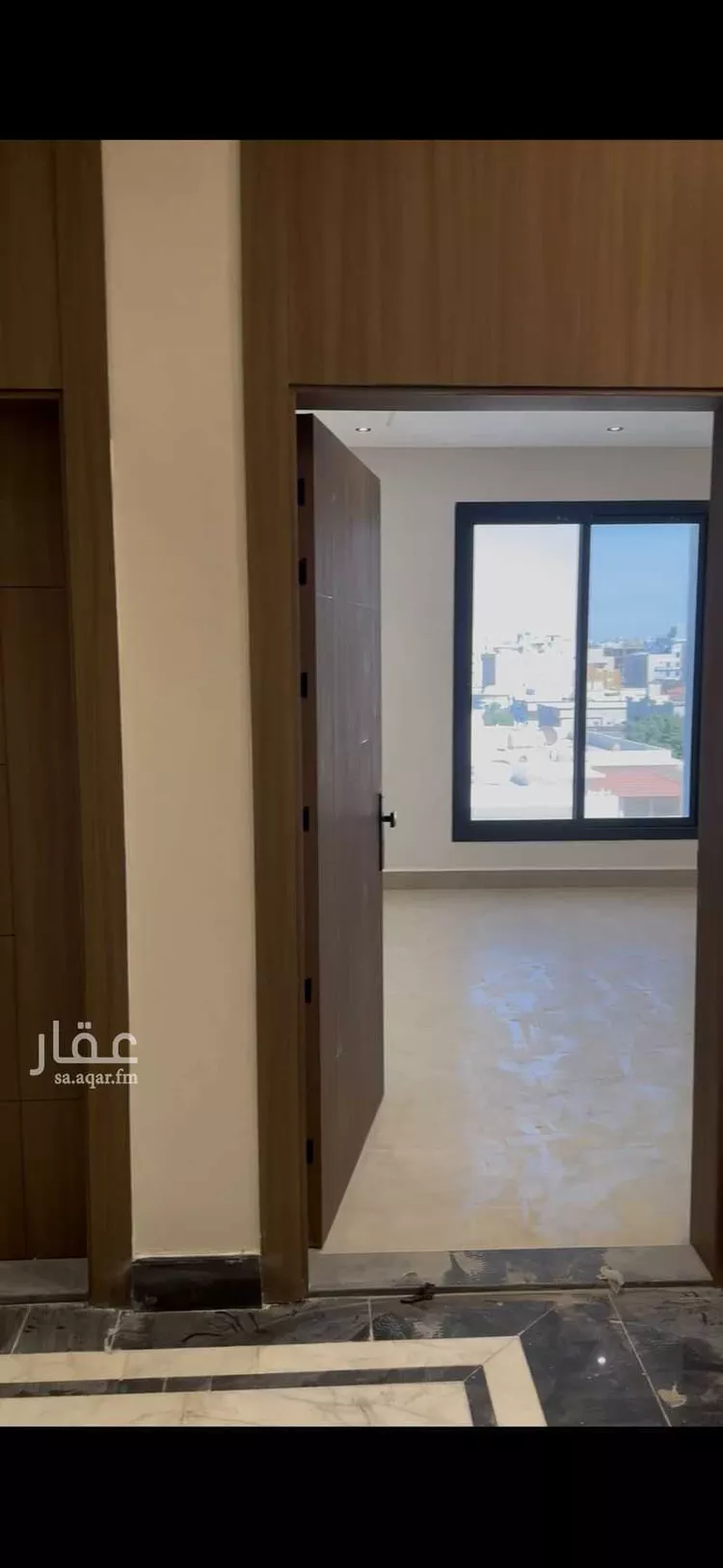 شقة للإيجار في شارع ابو حبيب الانصاري ، حي المروة ، جدة ، جدة