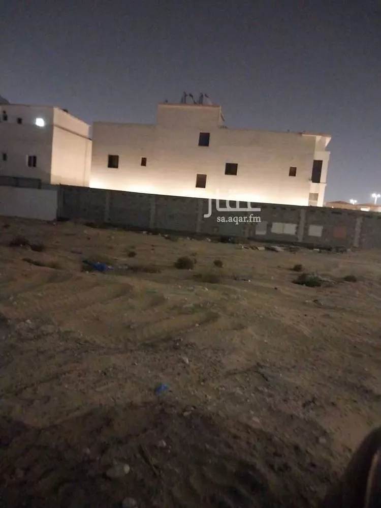 أرض للبيع في حي الضباب ، الدمام ، الدمام صورة 4