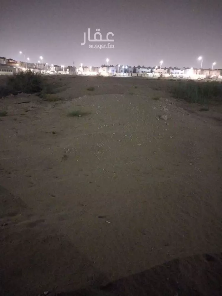 أرض للبيع في شارع عبد الله بن سراج ، حي العروبة ، الدمام ، الدمام صورة 4
