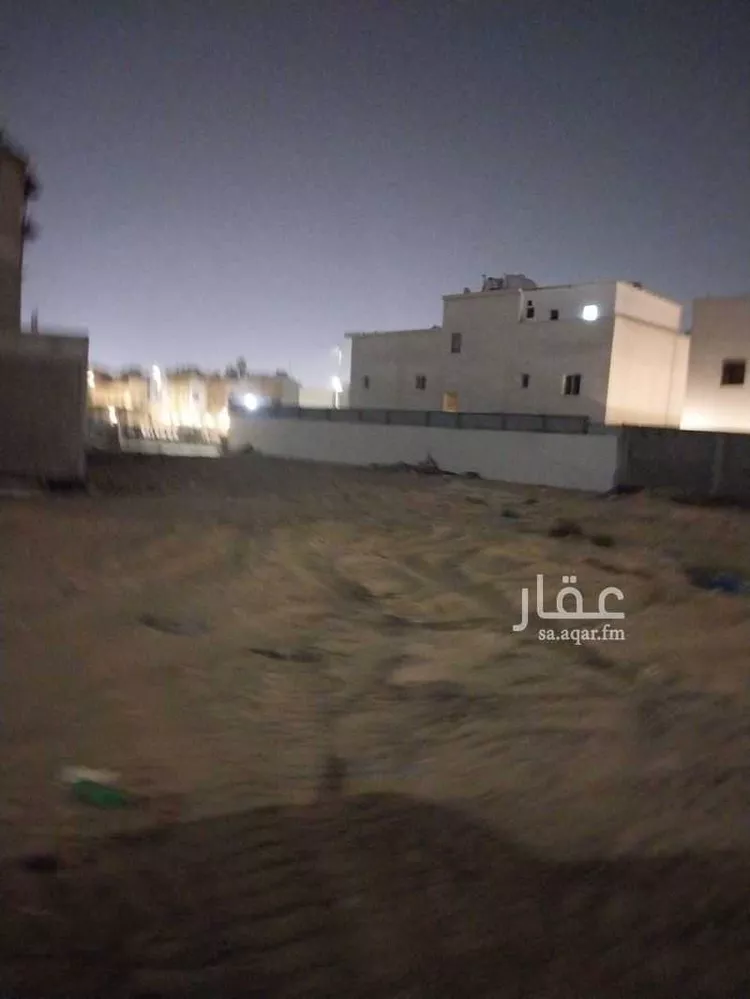 أرض للبيع في حي الضباب ، الدمام ، الدمام صورة 3