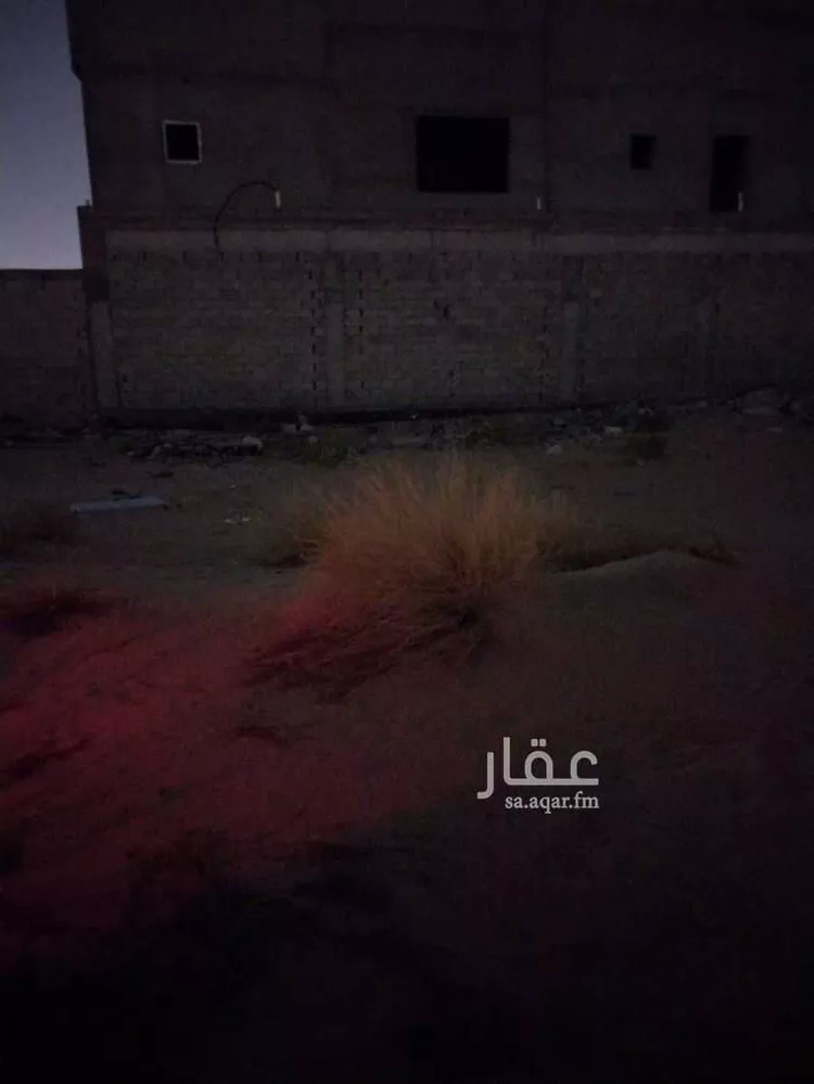 أرض للبيع في شارع الطويه ، حي الفيصلية ، الدمام ، الدمام صورة 3