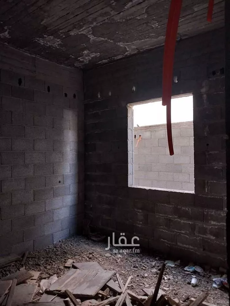 شقة للإيجار في شارع 47 الزين ، حي الزين ، ابها ، منطقة عسير صورة 2