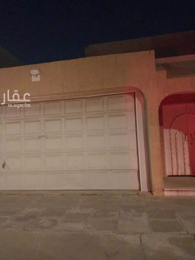 فيلا للبيع في شارع شـــارع الفيحــاء 2 ، حي الفيحاء ، الجبيل ، الجبيل