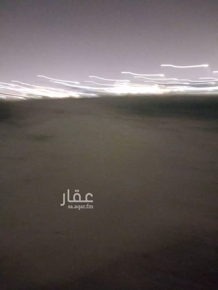 أرض للبيع في شارع عبد الله بن سراج ، حي العروبة ، الدمام ، الدمام صورة 2
