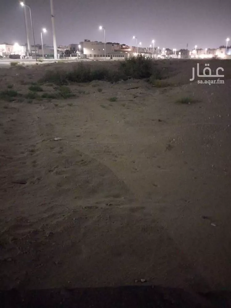 أرض للبيع في شارع عبد الله بن سراج ، حي العروبة ، الدمام ، الدمام صورة 5