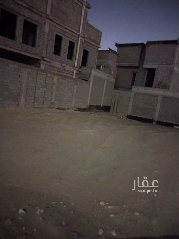 أرض للبيع في حي الضباب ، الدمام ، الدمام صورة 2