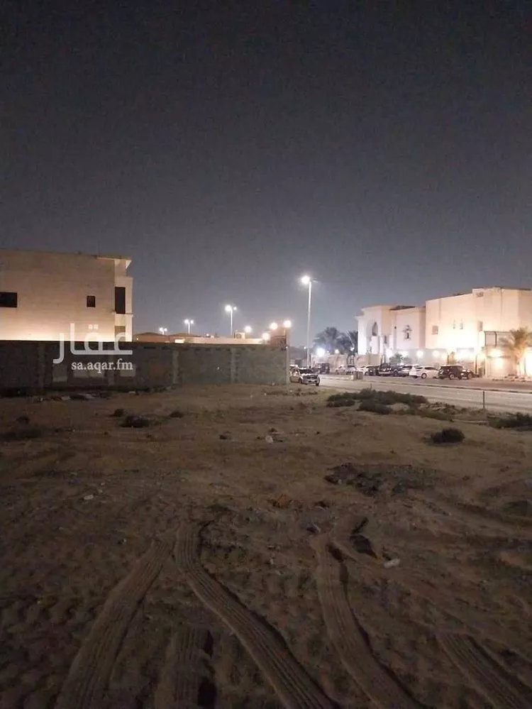 أرض للبيع في حي الضباب ، الدمام ، الدمام صورة 5