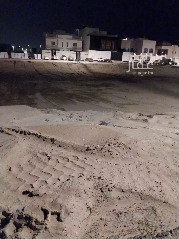 أرض للبيع في شارع سلمه بن سليمان ، حي الصدفة ، الخبر ، الدمام صورة 4
