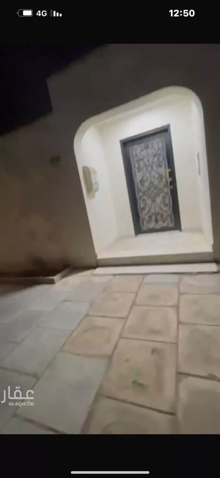فيلا للبيع في شارع الينابيع 3 ، حي جلمودة ، الجبيل ، الجبيل صورة 3