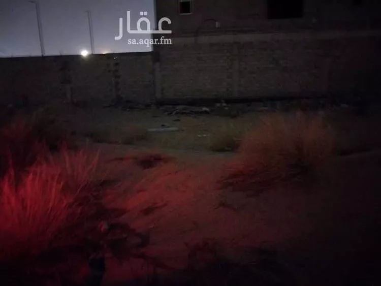 أرض للبيع في شارع الطويه ، حي الفيصلية ، الدمام ، الدمام صورة 2