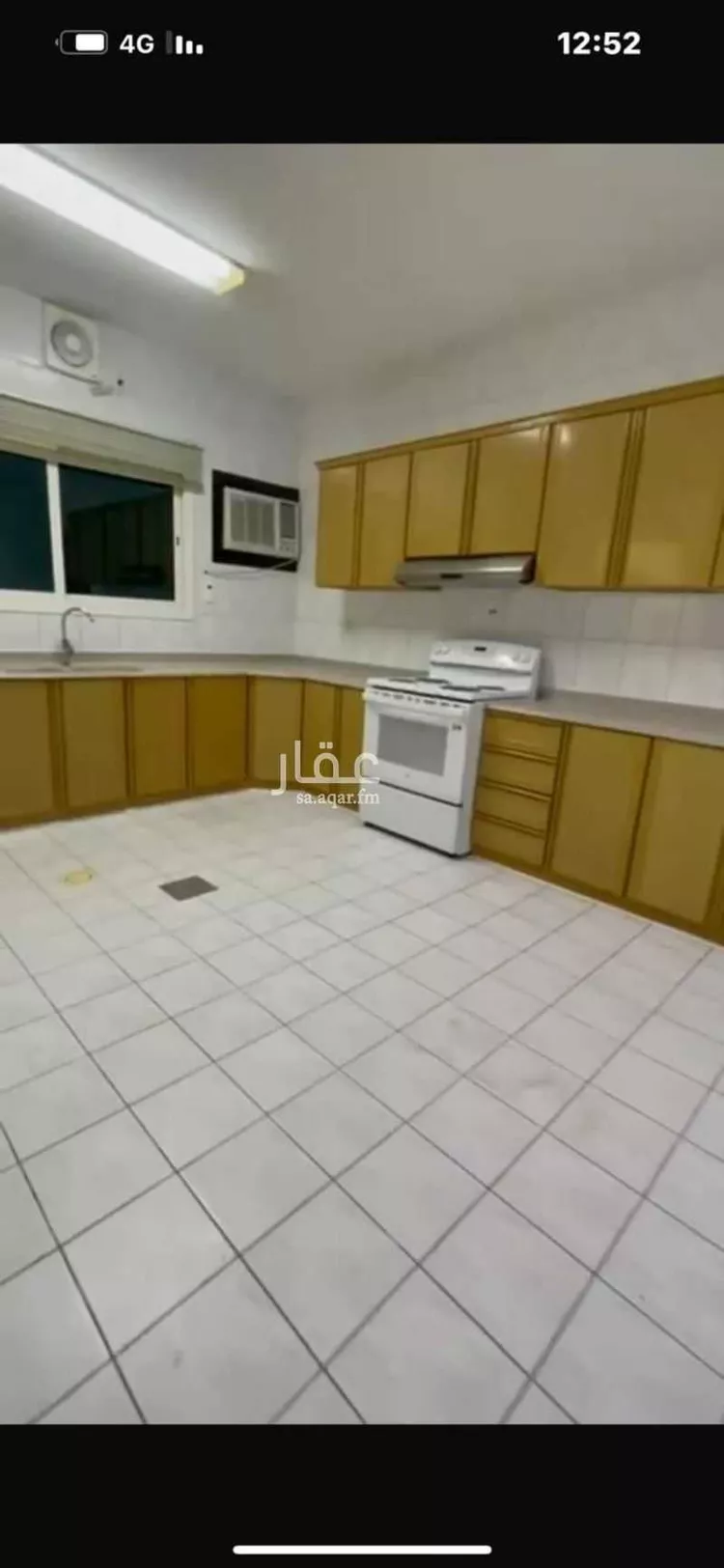 فيلا للبيع في شارع الينابيع 3 ، حي جلمودة ، الجبيل ، الجبيل