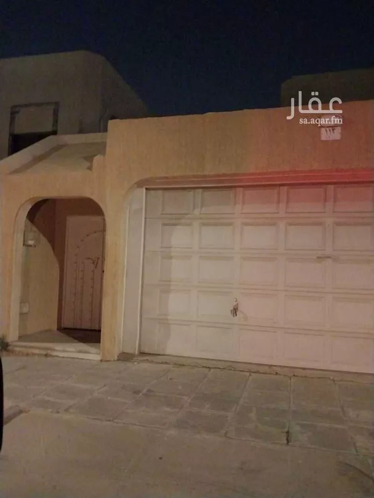 فيلا للبيع في شارع شـــارع الفيحــاء 2 ، حي الفيحاء ، الجبيل ، الجبيل 6