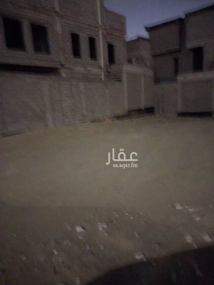 أرض للبيع في حي الضباب ، الدمام ، الدمام