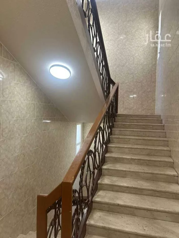 شقة للإيجار في شارع عبدالله الجمحي ، حي التحلية ، خميس مشيط ، خميس مشيط صورة 3