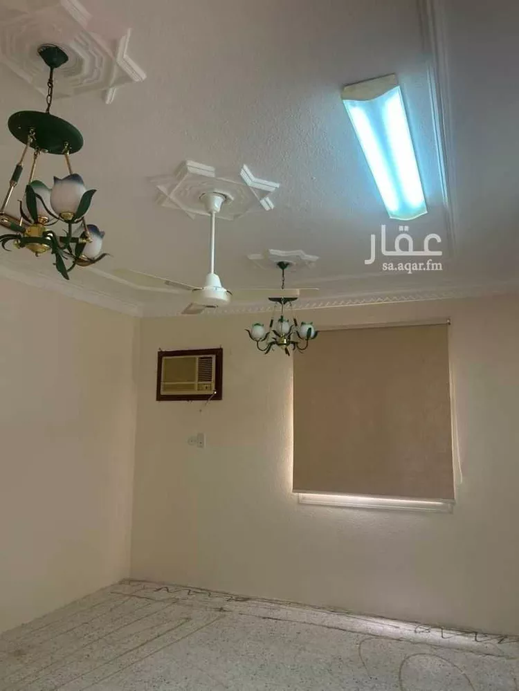 شقة للإيجار في شارع عبدالله الجمحي ، حي التحلية ، خميس مشيط ، خميس مشيط صورة 5