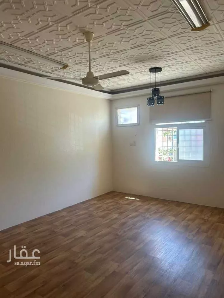 شقة للإيجار في شارع عبدالله الجمحي ، حي التحلية ، خميس مشيط ، خميس مشيط صورة 2