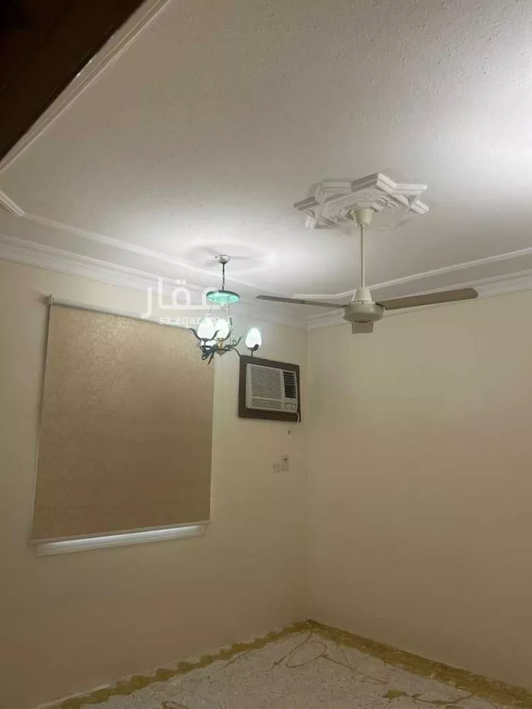 شقة للإيجار في شارع عبدالله الجمحي ، حي التحلية ، خميس مشيط ، خميس مشيط