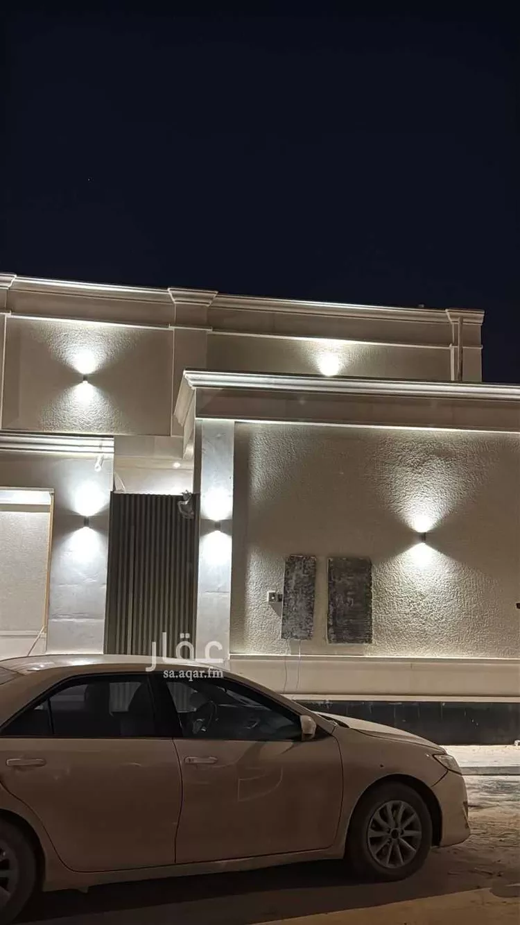 فيلا للبيع في شارع النخبة , حي النظيم, مدينة الرياض, منطقة الرياض