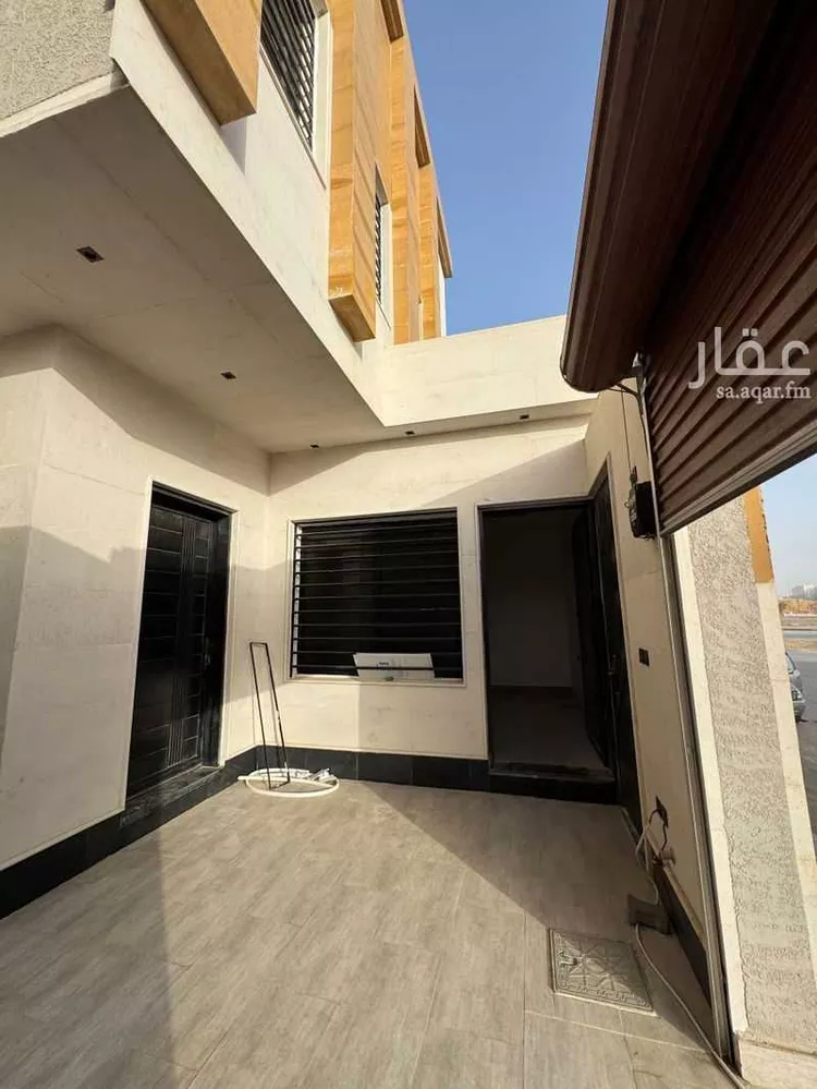 فيلا للبيع في شارع النخبة, حي النظيم, مدينة الرياض, منطقة الرياض