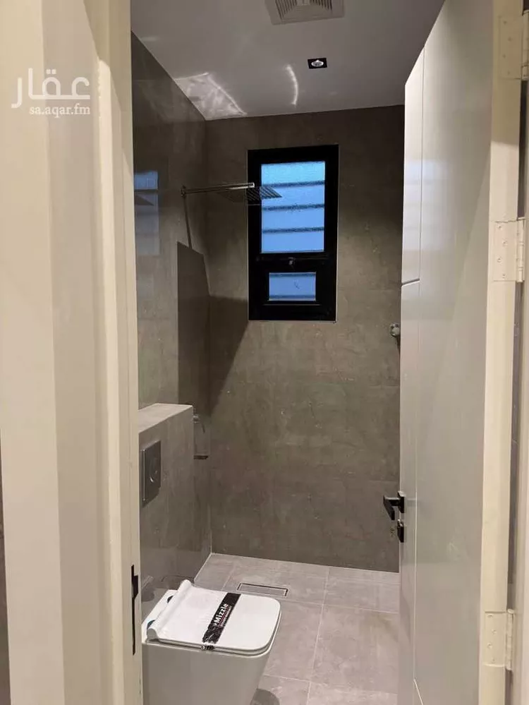 فيلا للبيع في شارع النخبة, حي النظيم, مدينة الرياض, منطقة الرياض 6