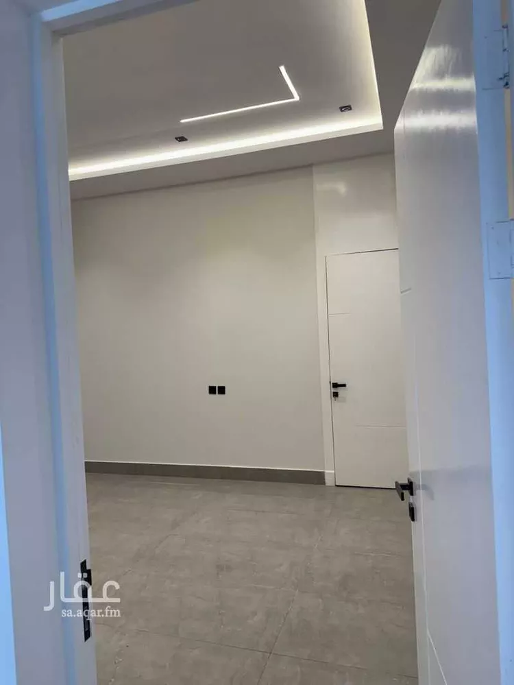 فيلا للبيع في شارع النخبة, حي النظيم, مدينة الرياض, منطقة الرياض صورة 5