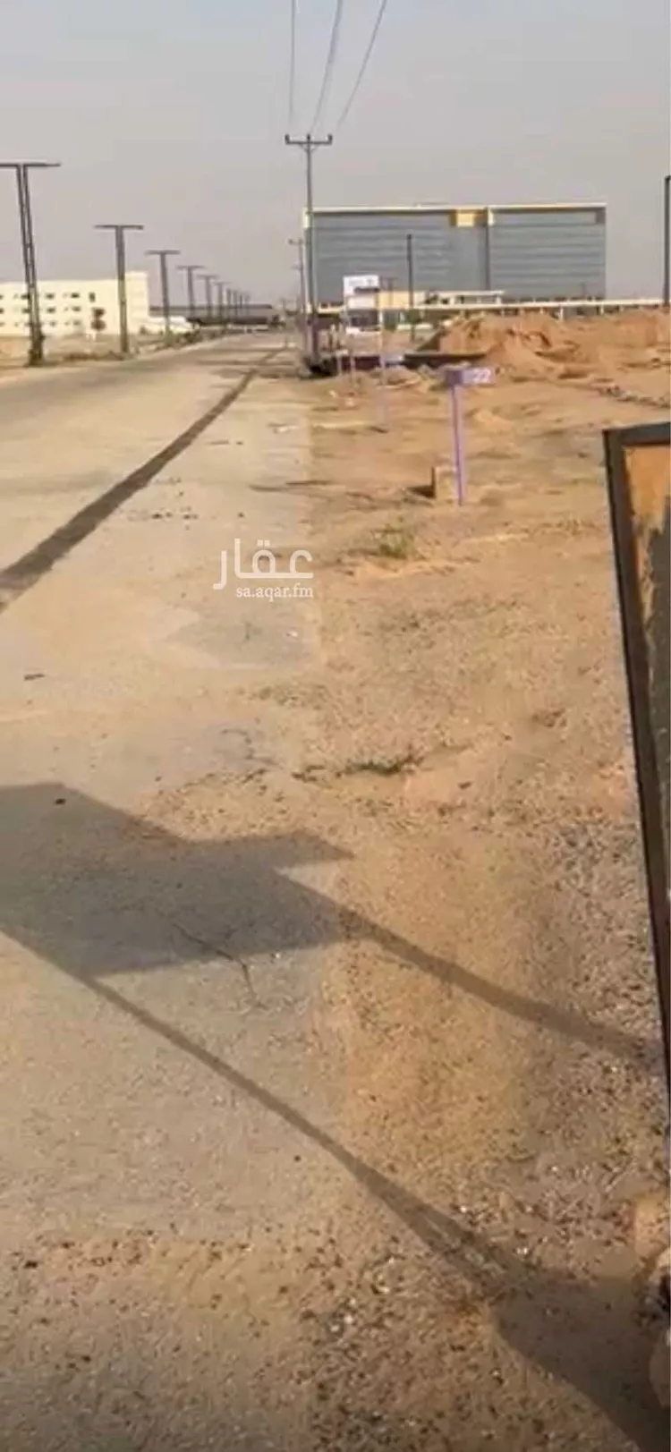 أرض للبيع في شارع 4873579, حي الليوان, مدينة بريده, منطقة القصيم صورة 2