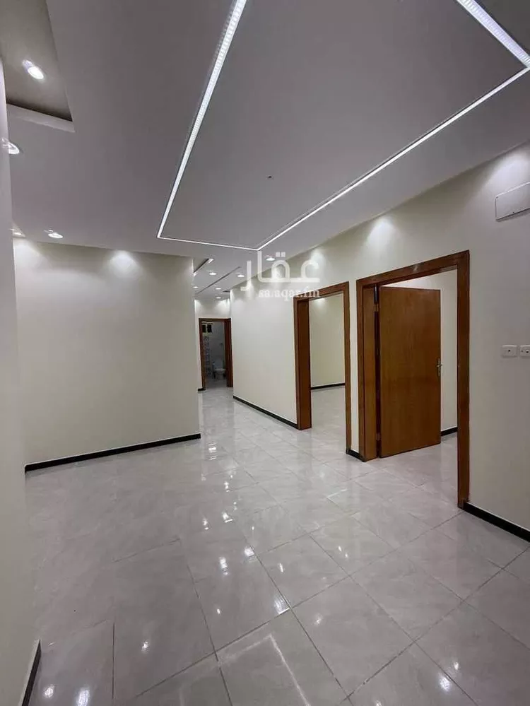 شقة للإيجار في شارع 119 الروضة ، حي قرى آل غليظ ، ابها ، منطقة عسير صورة 4