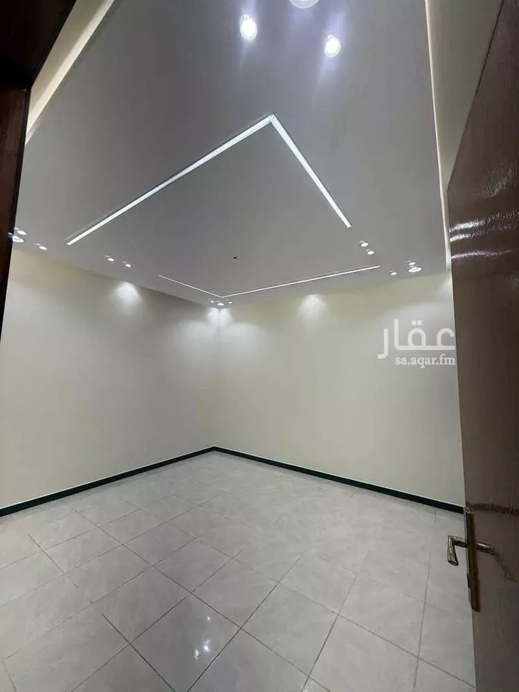 شقة للإيجار في شارع 119 الروضة ، حي قرى آل غليظ ، ابها ، منطقة عسير صورة 2