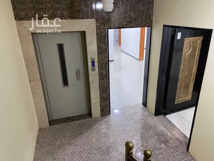 شقة للإيجار في شارع 119 الروضة ، حي قرى آل غليظ ، ابها ، منطقة عسير