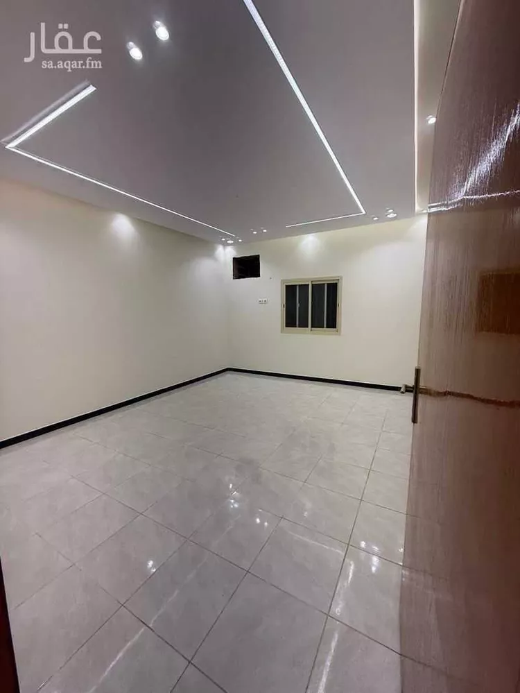 شقة للإيجار في شارع 119 الروضة ، حي قرى آل غليظ ، ابها ، منطقة عسير صورة 5