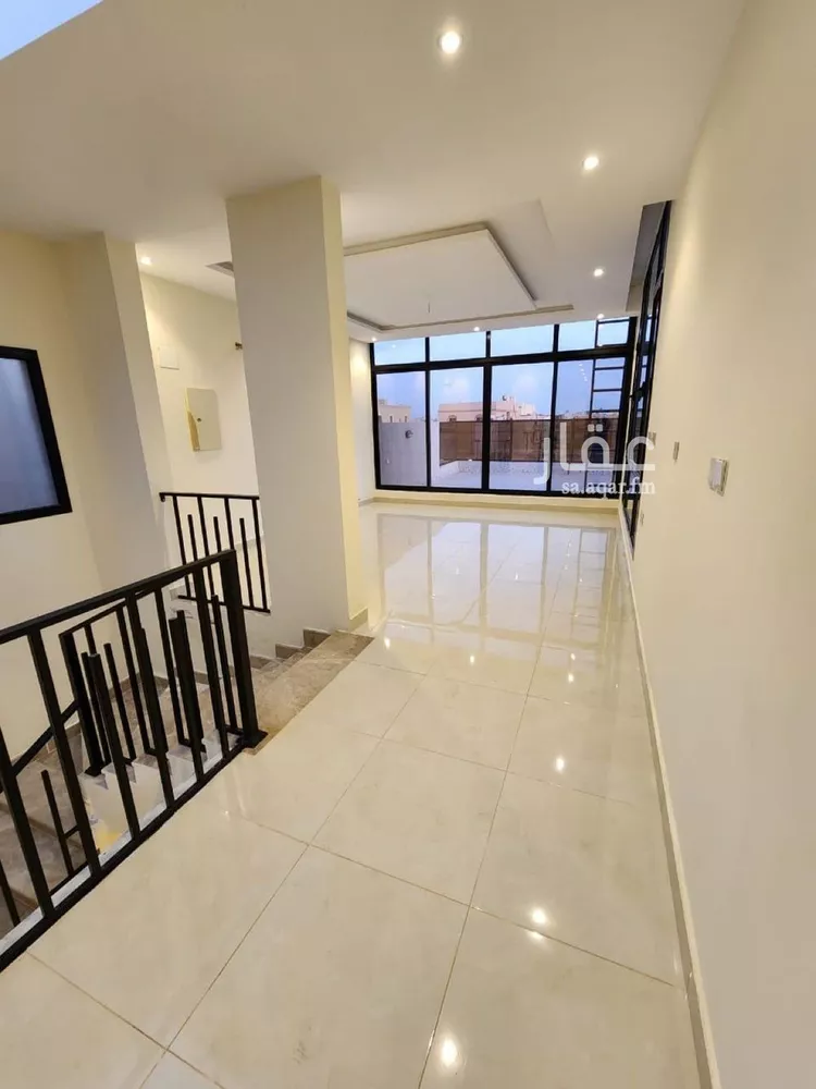 Villa for Rent in Jeddah Al Yaqout
