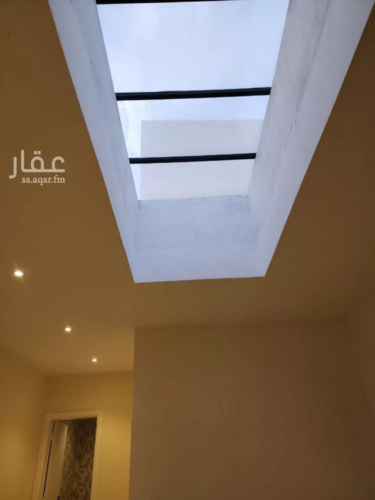 Villa for Rent in Jeddah Al Yaqout صورة 2