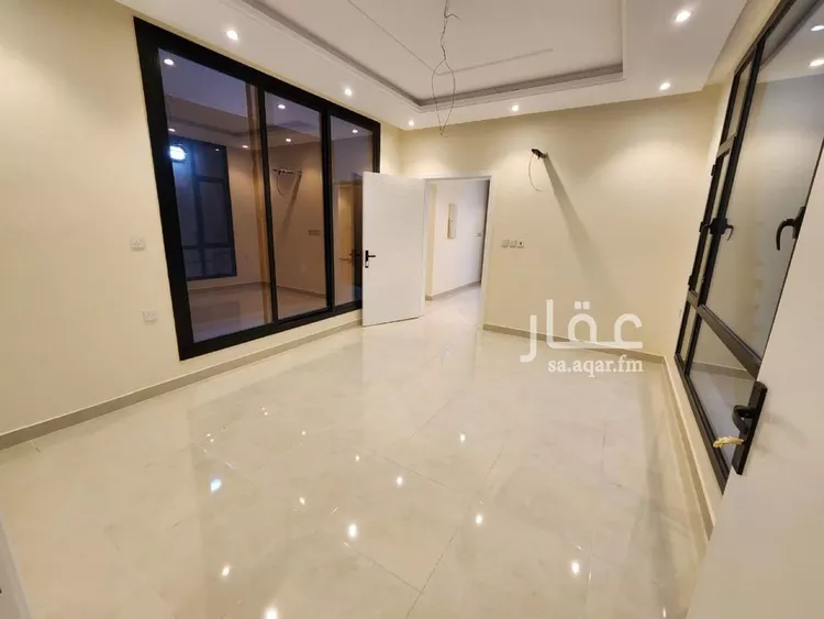فيلا للبيع في شارع ابو يوسف القاضي, حي الياقوت, مدينة جدة, منطقة مكة المكرمة 16
