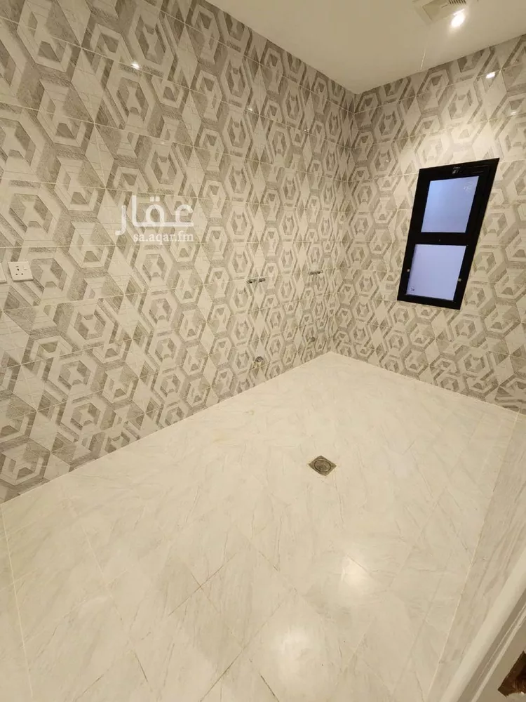 Villa for Rent in Jeddah Al Yaqout صورة 3