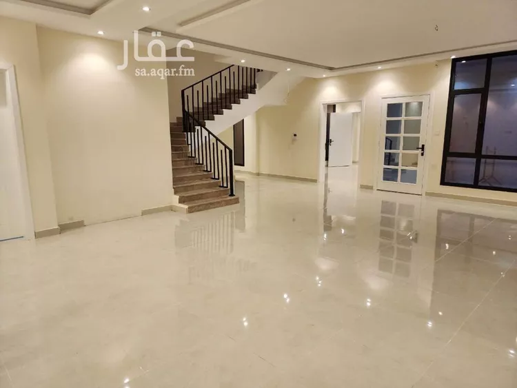 فيلا للبيع في شارع ابو يوسف القاضي, حي الياقوت, مدينة جدة, منطقة مكة المكرمة 27