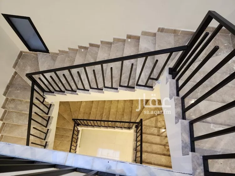 Villa for Rent in Jeddah Al Yaqout صورة 5