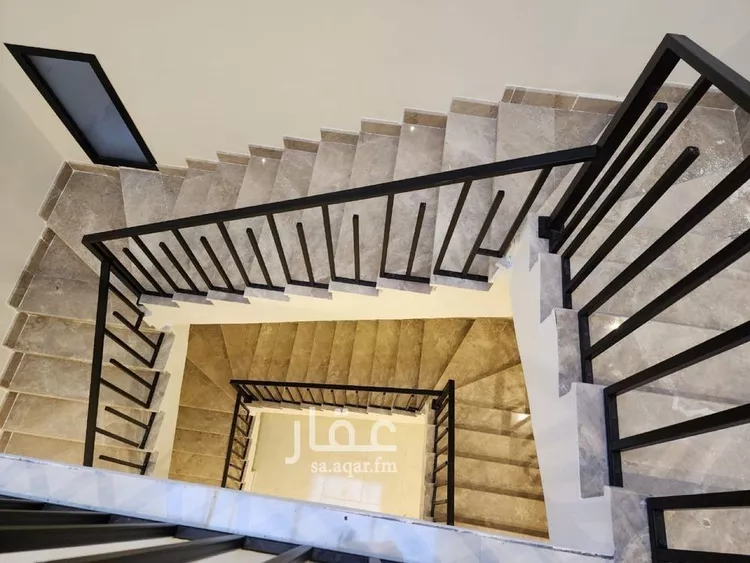 فيلا للبيع في شارع ابو يوسف القاضي, حي الياقوت, مدينة جدة, منطقة مكة المكرمة صورة 5