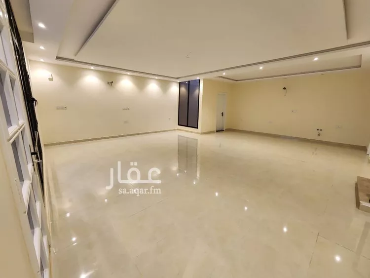 فيلا للبيع في شارع ابو يوسف القاضي, حي الياقوت, مدينة جدة, منطقة مكة المكرمة 20