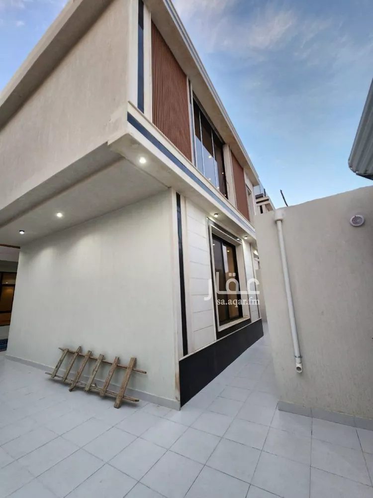 Villa for Rent in Jeddah Al Yaqout صورة 4
